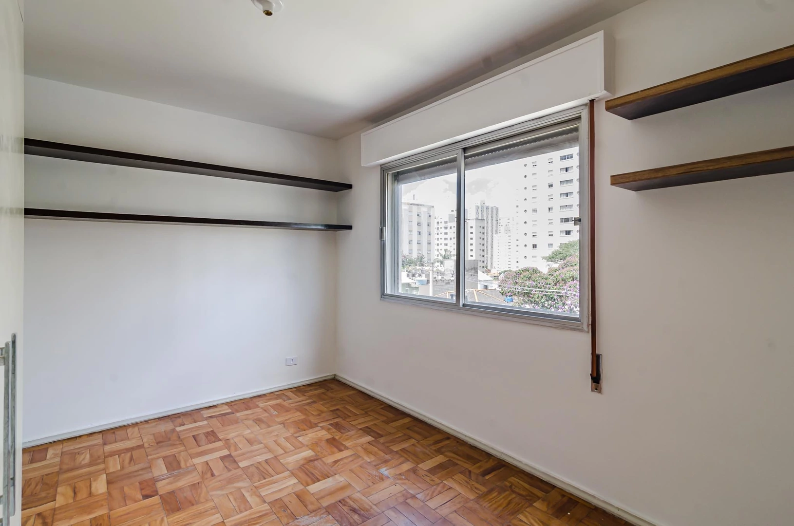 Comprar - Apartamento